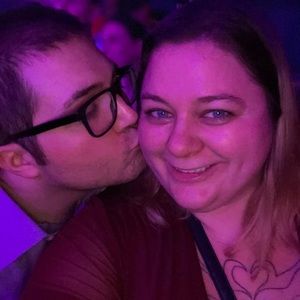 Meet your Posher, Amelia